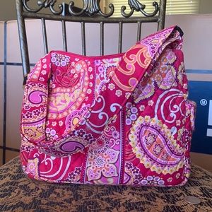 Vera Bradley Purse